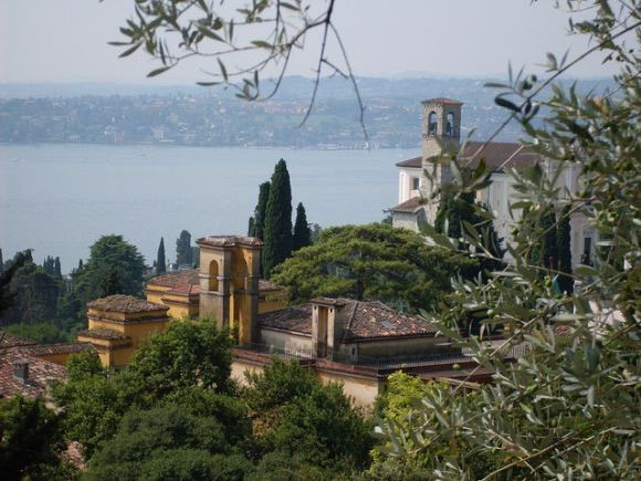 Riviera