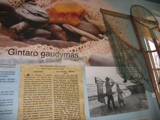 Aigua