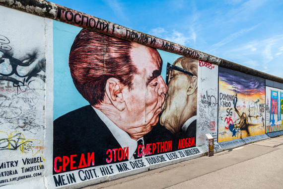 Berlyno siena