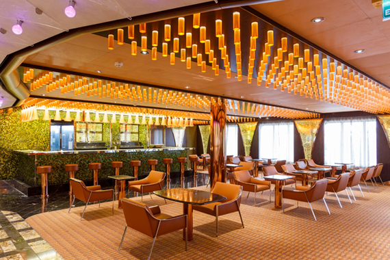 Costa-Diadema-Bar-Bollicine