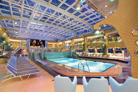 CostaPacifica_pool