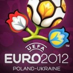Euro+2012+logo
