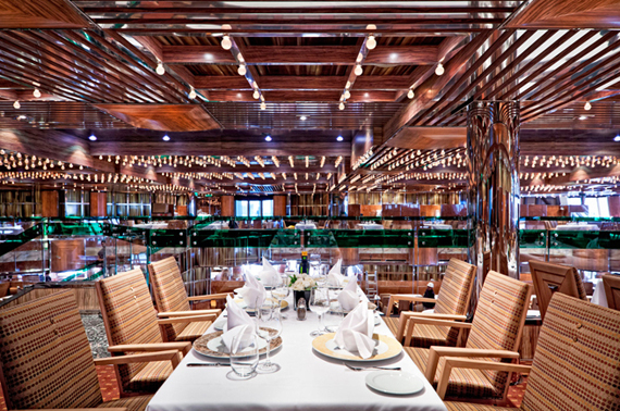 Il-Gattopardo-Restaurant1_1