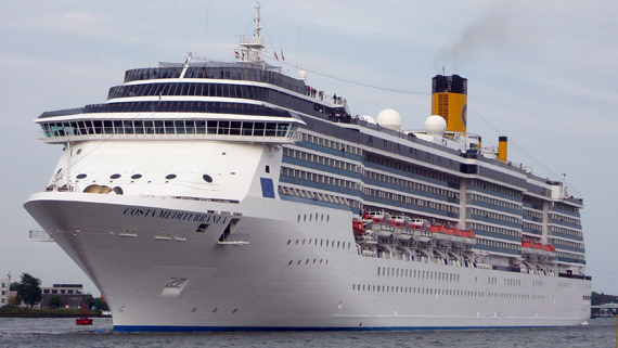 MS_Costa_Mediterranea