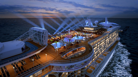 OuttoSea-RoyalPrincess