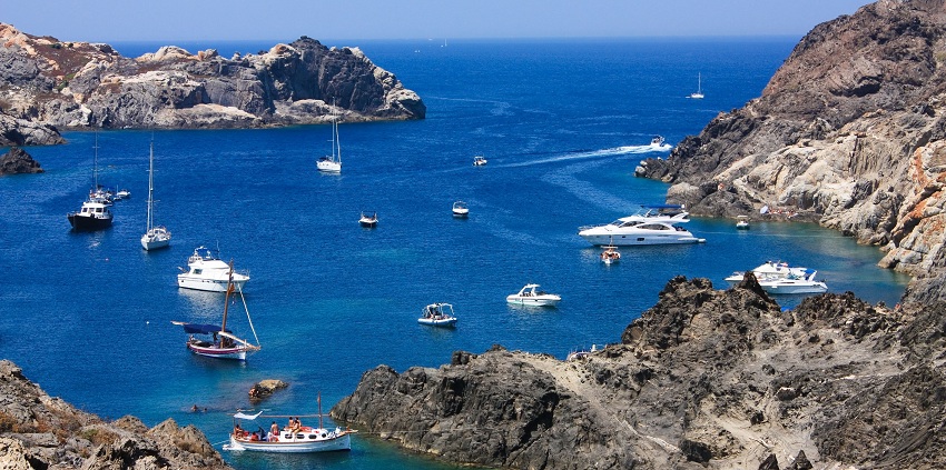 balanesas