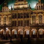 bremen_konv
