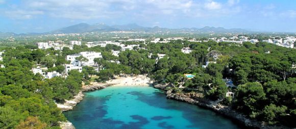 Cala