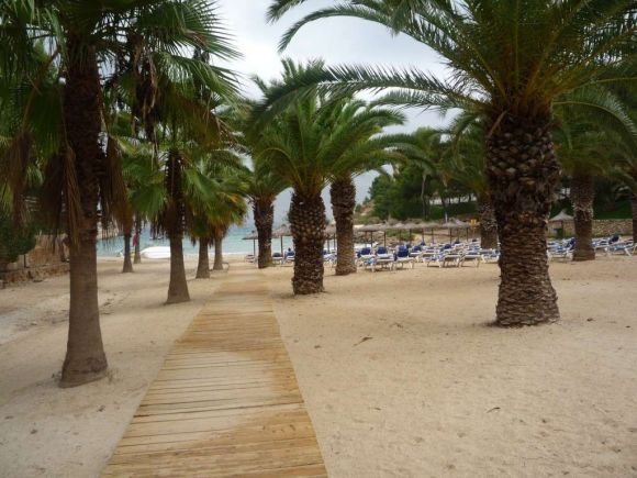 Cala