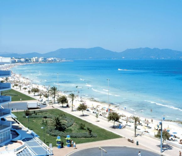 Cala