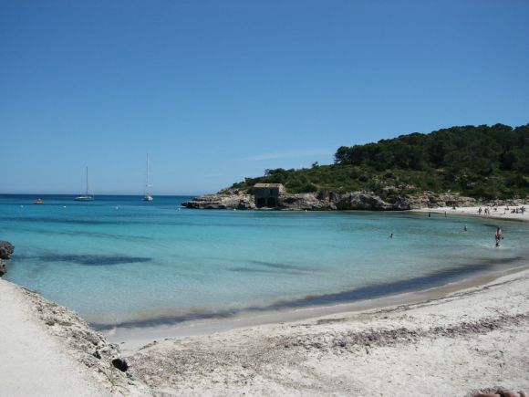 Cala