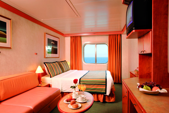 costa_mediterranea_outside.jpg