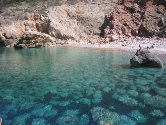 Cala