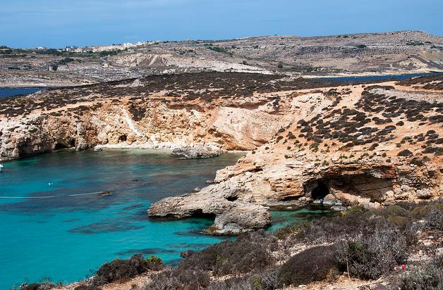 Gozo