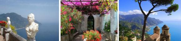 Ravello