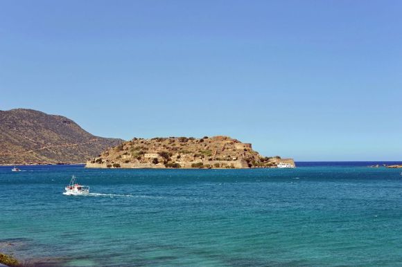 Kreta Kreta.