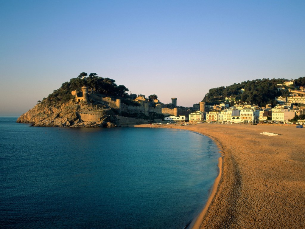 lore de mar