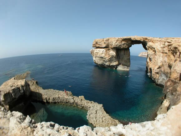 Malta,