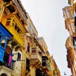 malta_konv