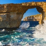 Pigios kelionės į Maltą