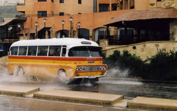 Malta,