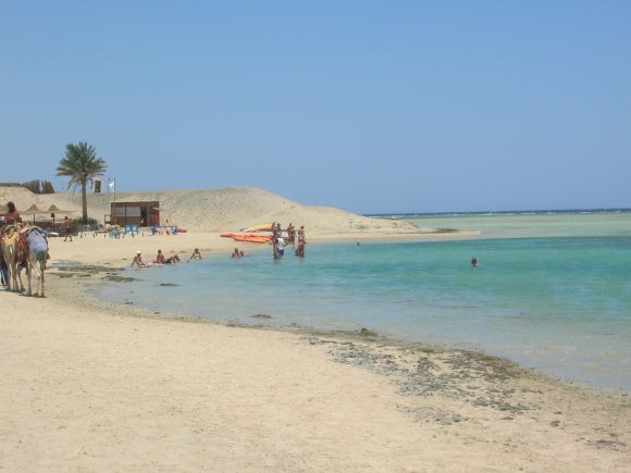 Marsa