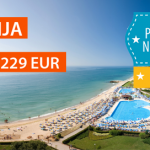 nebegalioja_FLYOUT_TOP_Bulgarija