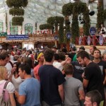oktoberfest_konv