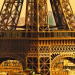 paris_konv
