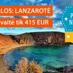 pasiulymas_nebegalioja