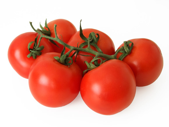 Pomidorai,