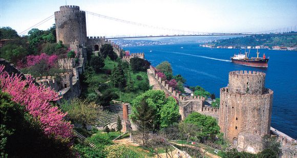 Rumeli Rumeli