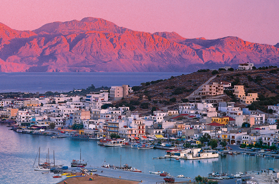 sunset_elounda