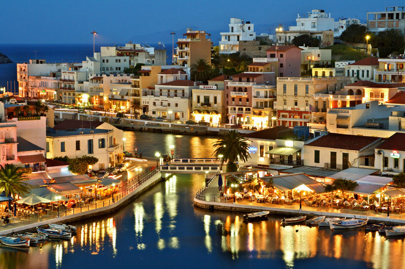 the_key_spot_of_agios_nikolaos