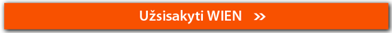 uzsisakyti Wien